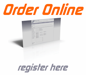 Order Online - Register Here